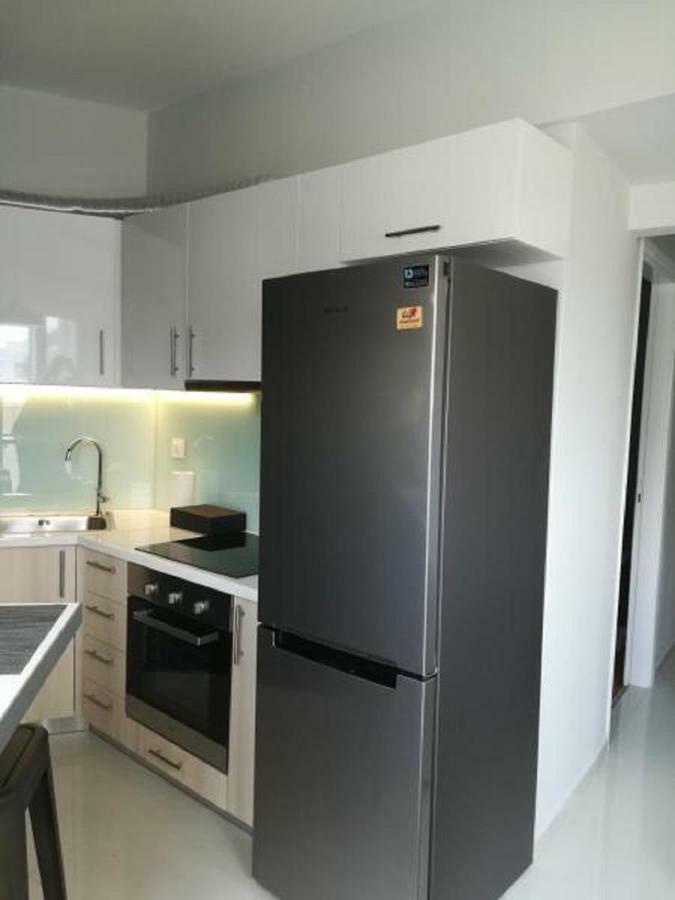 Minimal Luxury Near Acropolis Apartment Athens Exterior photo